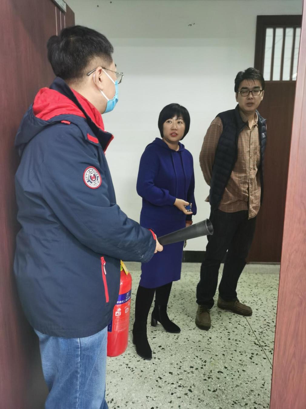 IMG_20211026_162117 IMG_20211026_162117