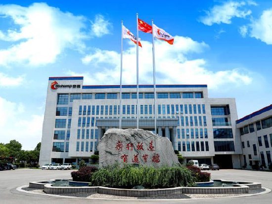 泰嘉股份业绩大增：大股东二股东接连减持 服务器电源业务成色如何